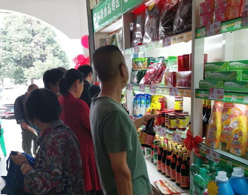 聚養家·云恒健生活館昆鋼店 百店同慶購物節盛大啟幕，日用百貨歡樂購，超值回饋惠全城
